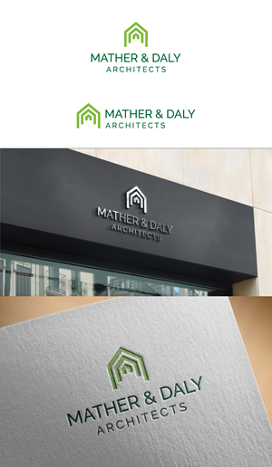 Logo Design by dicubit for this project | Design: #31990211
