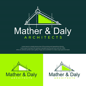 Logo Design by fly  design for this project | Design: #31987528