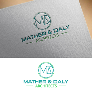 Design de Logo par fly  design pour ce projet | Design : #31987529