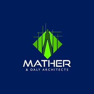 Logo Design by fly  design for this project | Design: #31987668