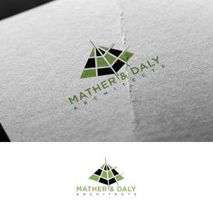 Logo Design by fly  design for this project | Design: #31987739