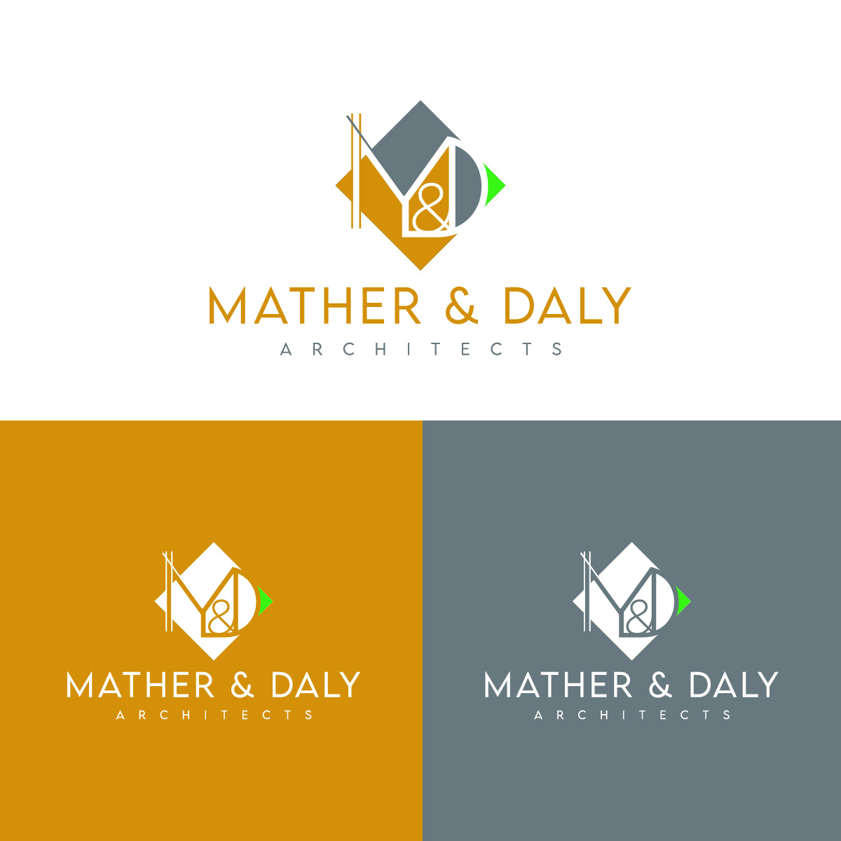 Logo Design by fly  design for this project | Design #31987768