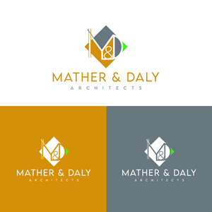 Design de Logo par fly  design pour ce projet | Design : #31987768