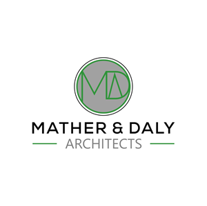 Logo Design by fly  design for this project | Design: #32022720