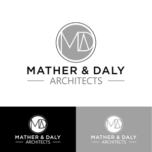 Design de Logo par fly  design pour ce projet | Design : #32022722