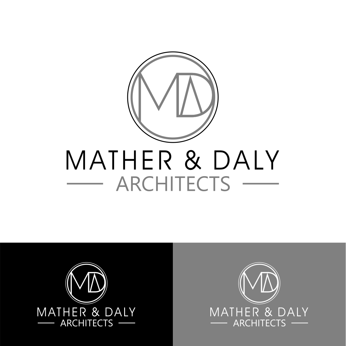 Design de Logo par fly  design pour ce projet | Design #32022723