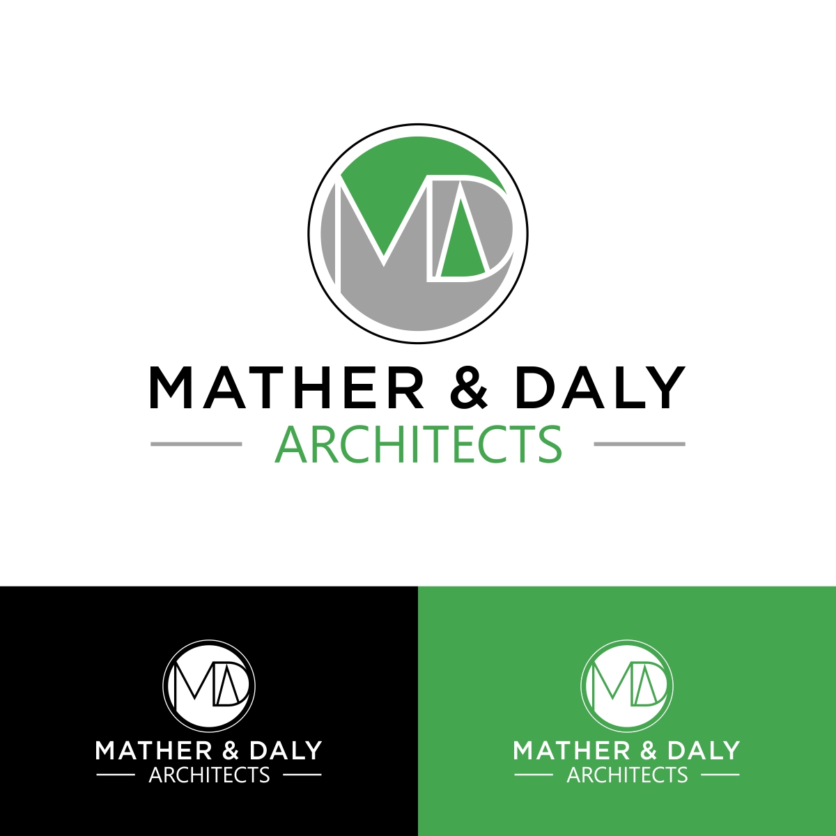 Logo Design by fly  design for this project | Design #32022724