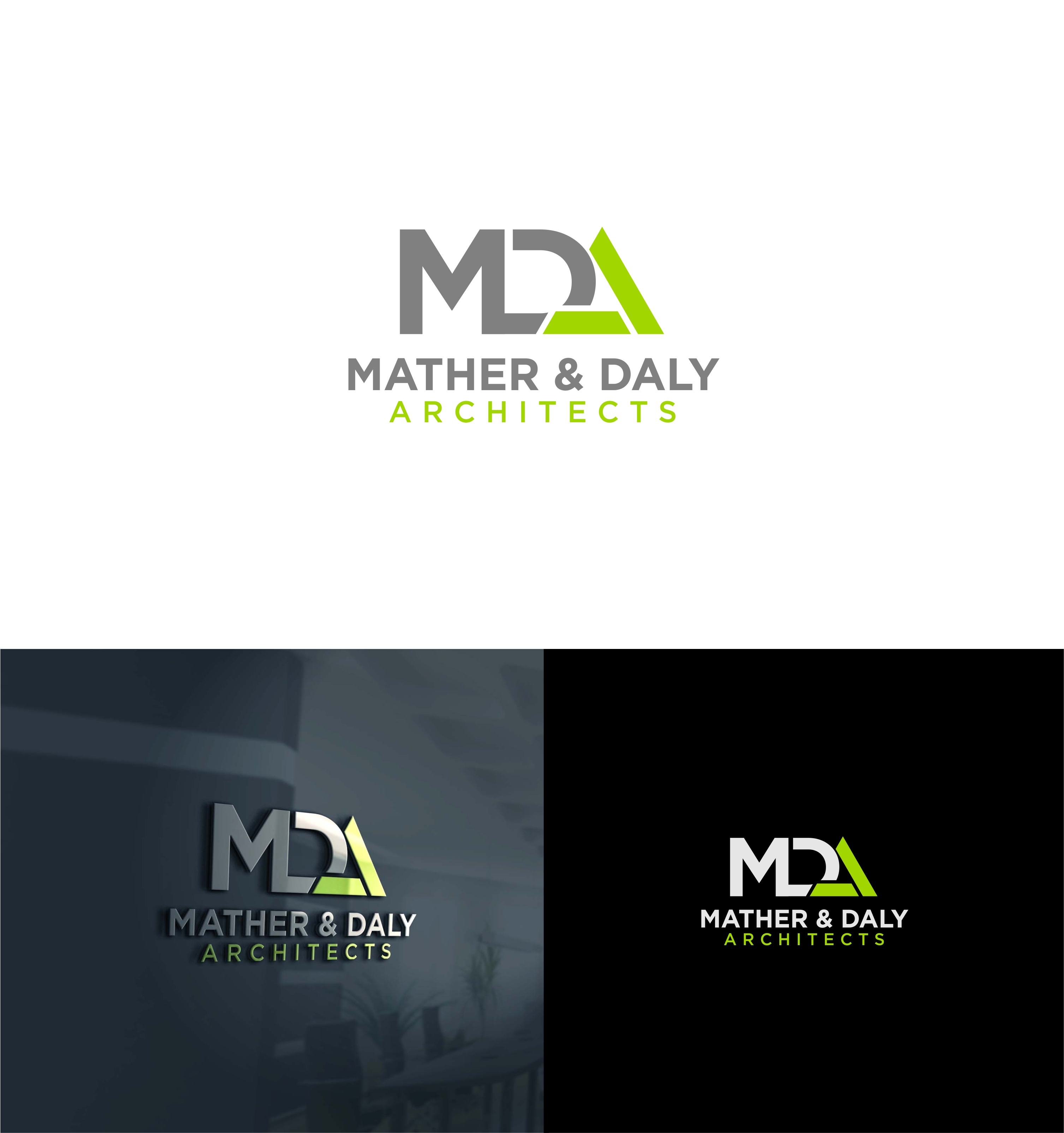 Design de Logo par Joenet Jayawarna pour ce projet | Design #31989061