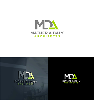 Logo Design by Joenet Jayawarna for this project | Design #31989061