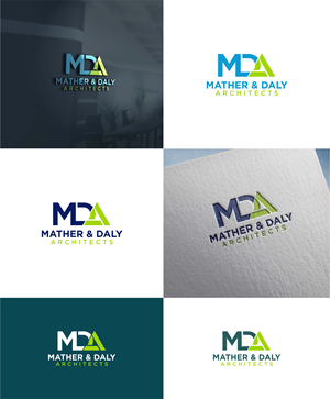 Logo Design by Joenet Jayawarna for this project | Design: #31996847