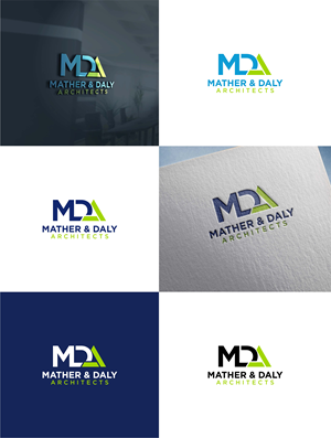 Logo Design by Joenet Jayawarna for this project | Design: #31996848