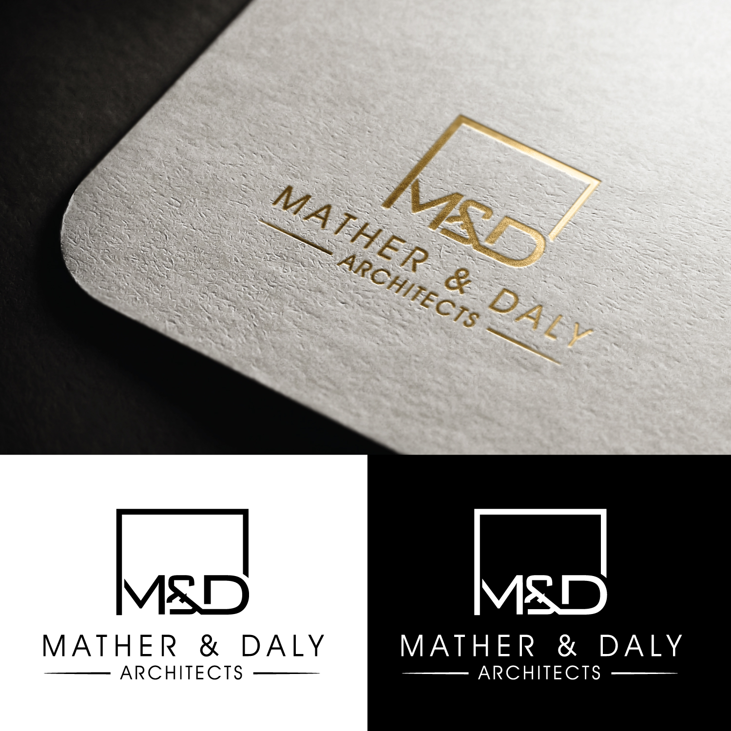 Design de Logo par GODDREAMCREATION pour ce projet | Design #31987793