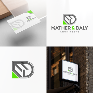 Logo Design by kasva1 for this project | Design: #31985777