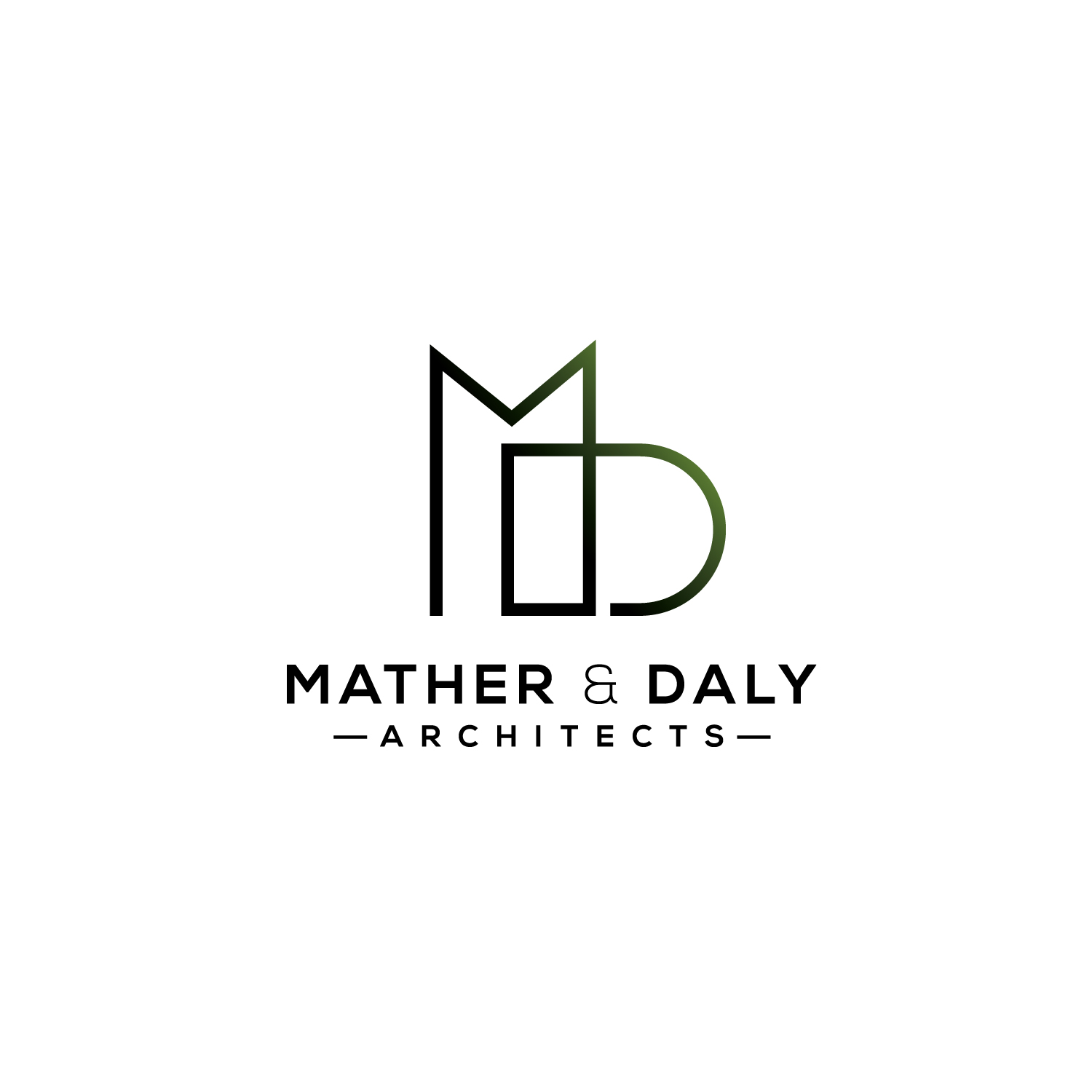 Logo Design by geni for this project | Design #31985353