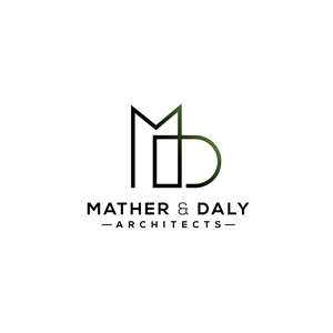 Logo Design by geni for this project | Design #31985353