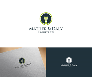 Logo Design by Nevore Graphics for this project | Design: #31985425