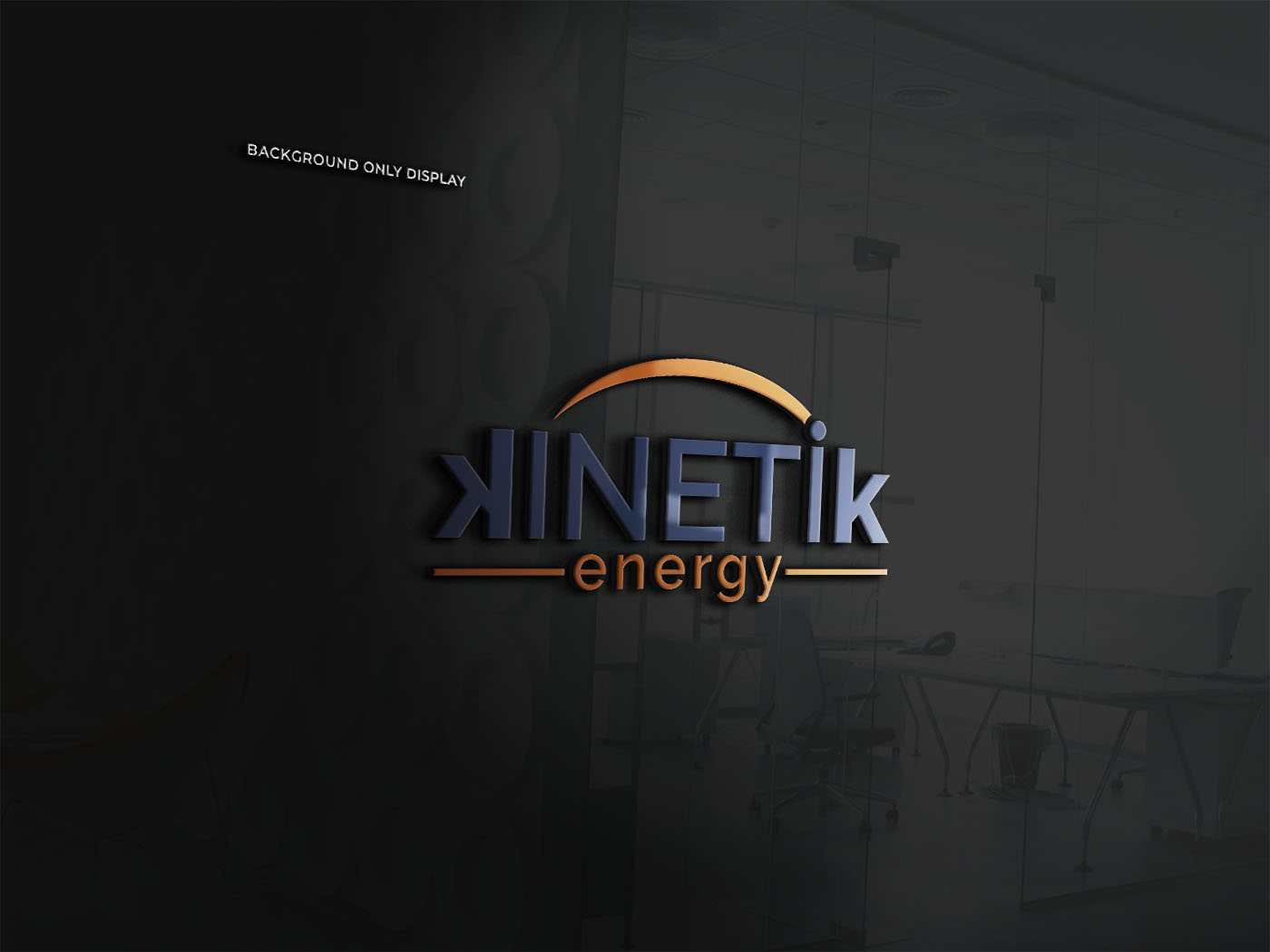 Logo Design by jonkonrad for this project | Design #31991554