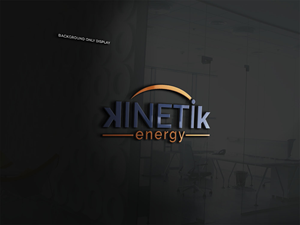 Logo Design by jonkonrad for this project | Design: #31991554