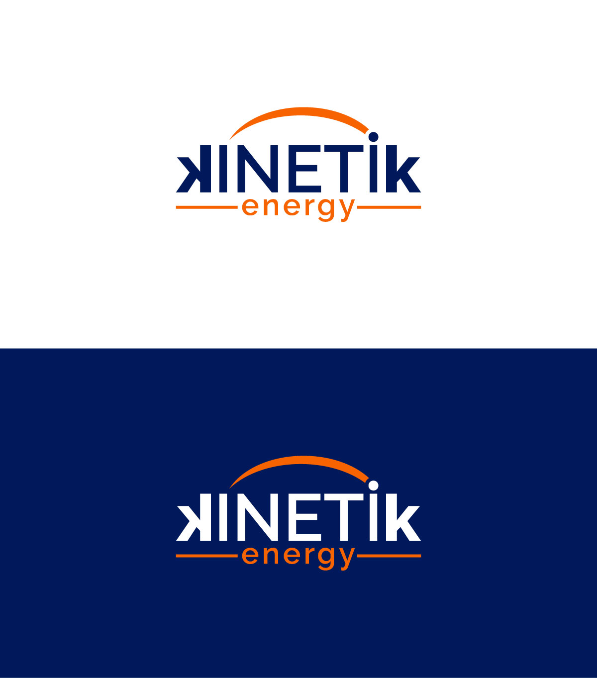 Logo Design by jonkonrad for this project | Design #31991555