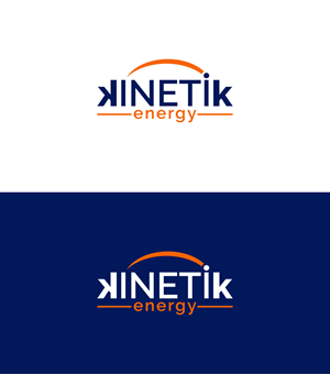 Logo Design by jonkonrad for this project | Design: #31991555
