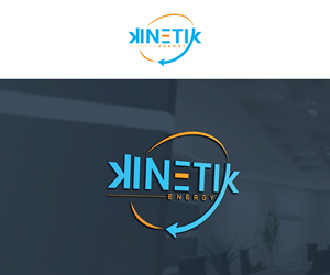 Logo Design by Luckey yaari for this project | Design: #31986161