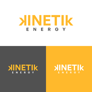 Logo Design by Choiresia.id for this project | Design: #31986352