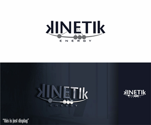 Logo Design by alkaline for this project | Design: #31987345