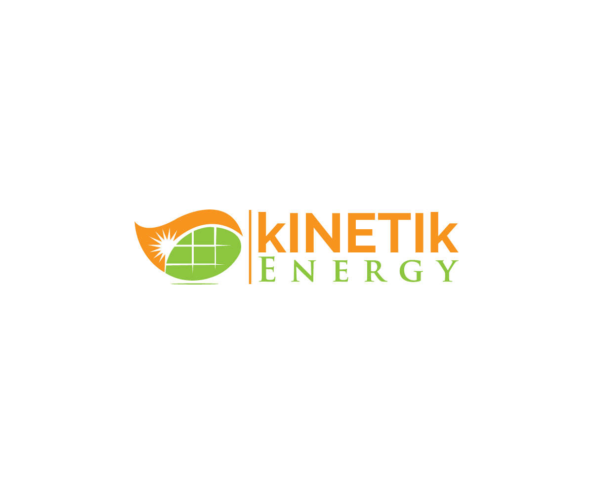 Logo Design by Spark  Design for this project | Design #31984455