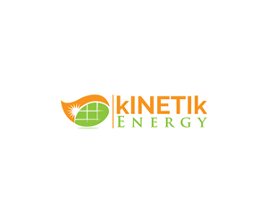 Logo Design by Spark  Design for this project | Design: #31984455