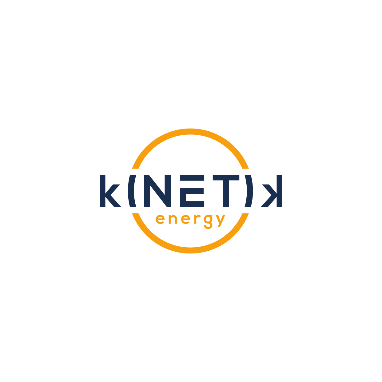 Logo Design by Kaze56 for this project | Design #31986357
