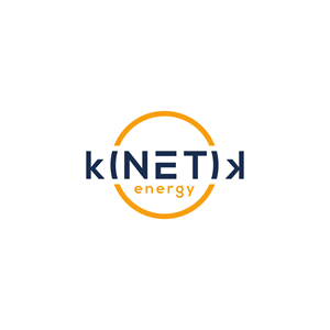 Logo Design by Kaze56 for this project | Design: #31986357