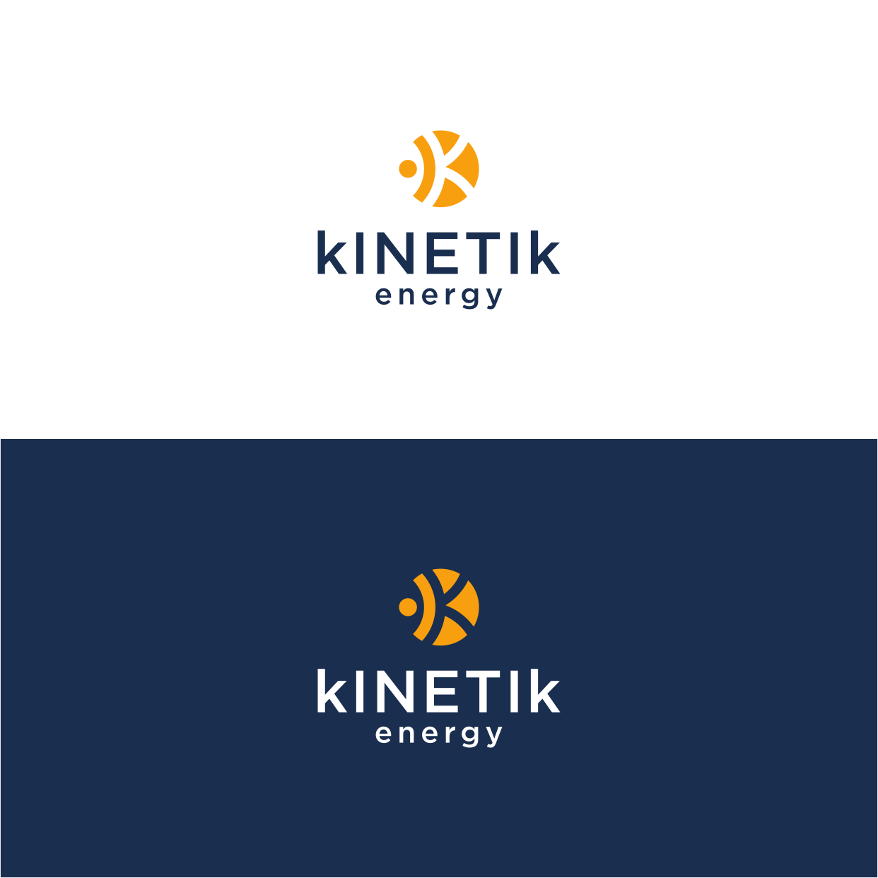 Logo Design by Kaze56 for this project | Design #31986373
