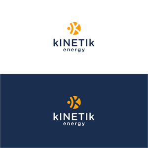 Logo Design by Kaze56 for this project | Design: #31986373