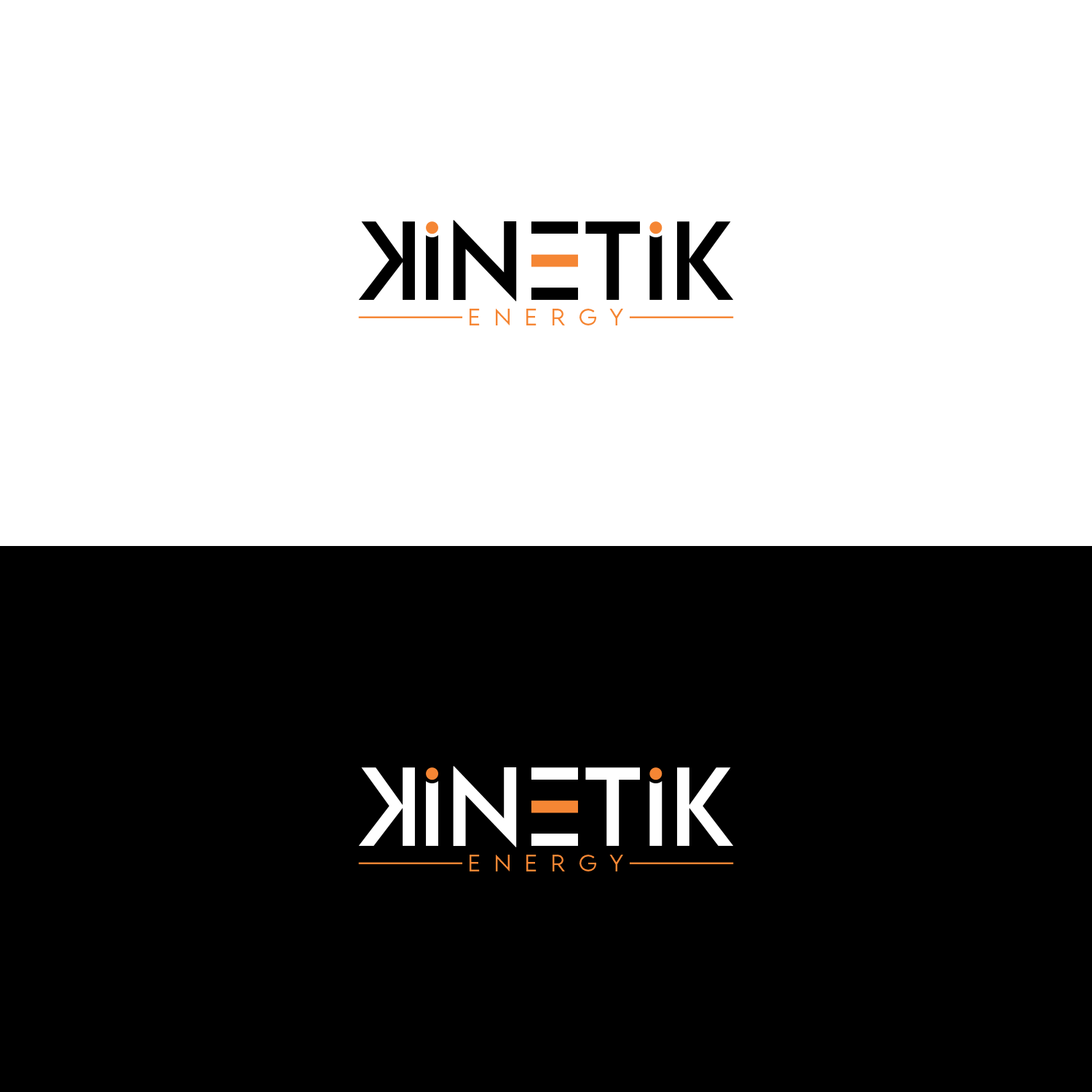 Logo Design by Kenshin777 for this project | Design #31990891