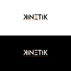 Logo Design by Kenshin777 for this project | Design: #31990891