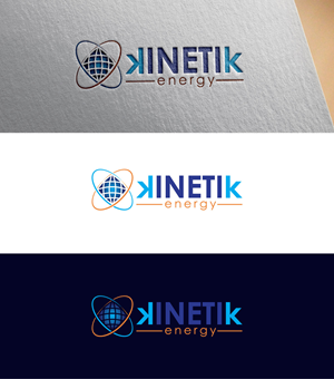 Logo Design by alexdarah for this project | Design: #31991511