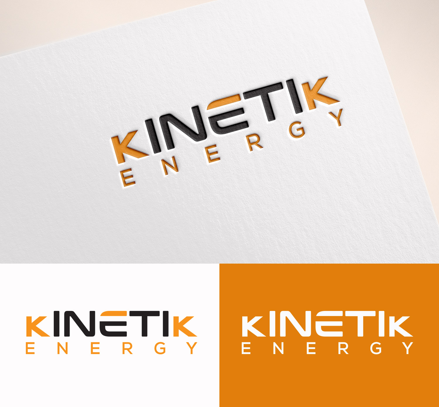Logo Design by M Art & Design for this project | Design #31986332