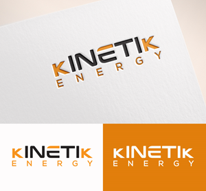 Logo Design by M Art & Design for this project | Design: #31986332