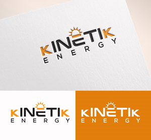 Logo Design by M Art & Design for this project | Design: #31986395