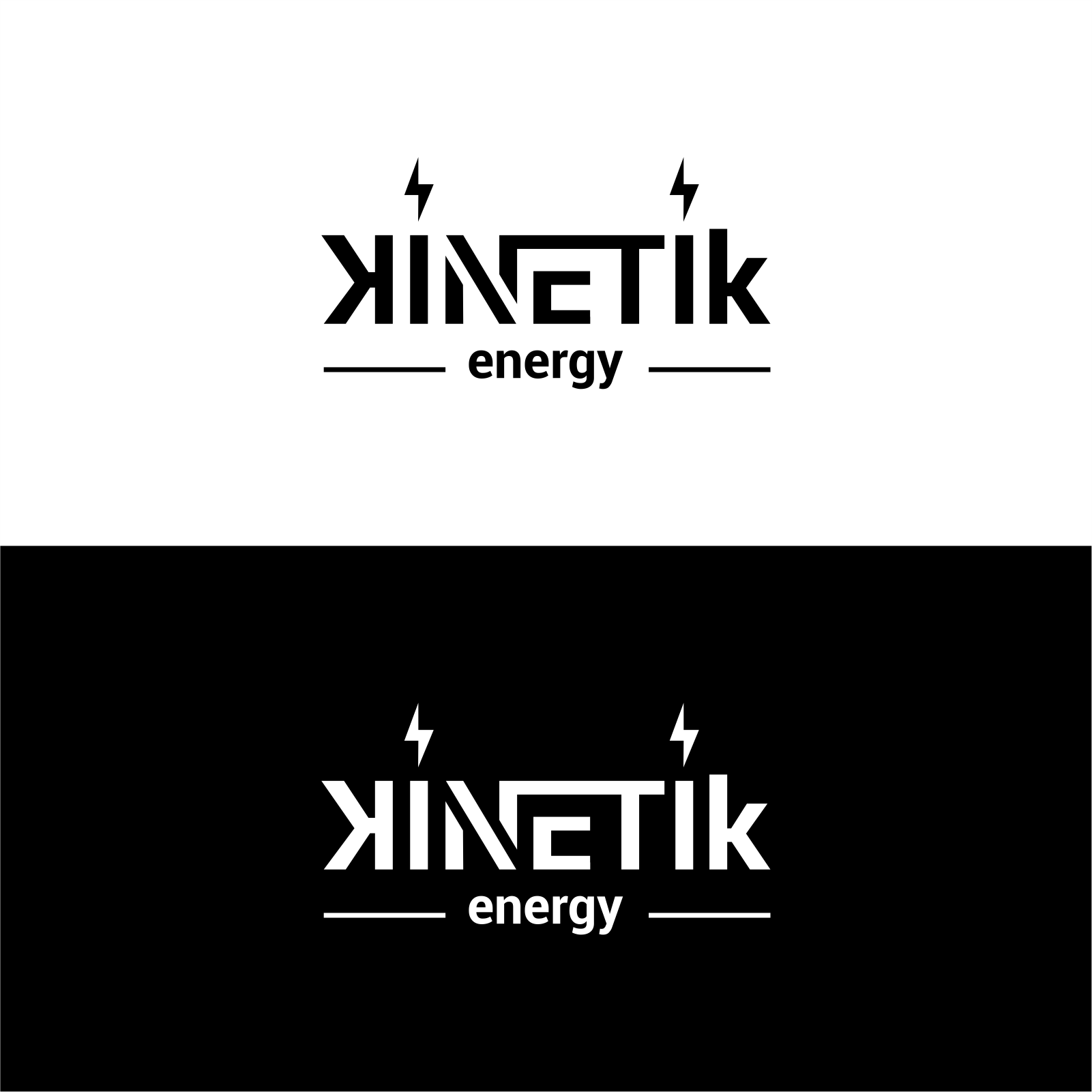 Logo Design by dodobakauu for this project | Design #31990234