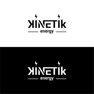 Logo Design by dodobakauu for this project | Design: #31990234