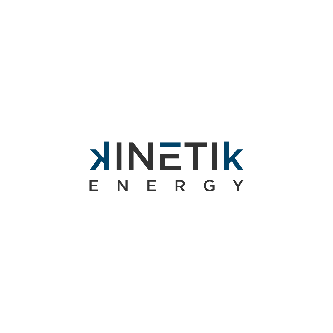 Logo Design by abid10 for this project | Design #31990320