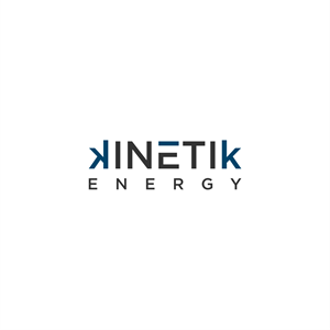 Logo Design by abid10 for this project | Design: #31990320