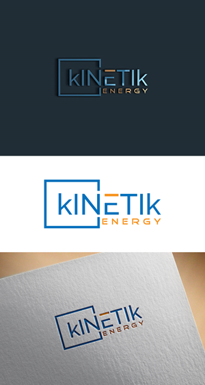 Logo Design by Roxy Art for this project | Design: #31987160