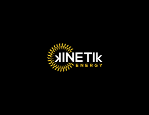 Logo Design by Rahmina for this project | Design: #31985215