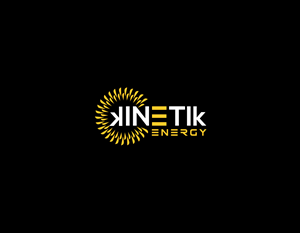 Logo Design by Rahmina for this project | Design: #31985220