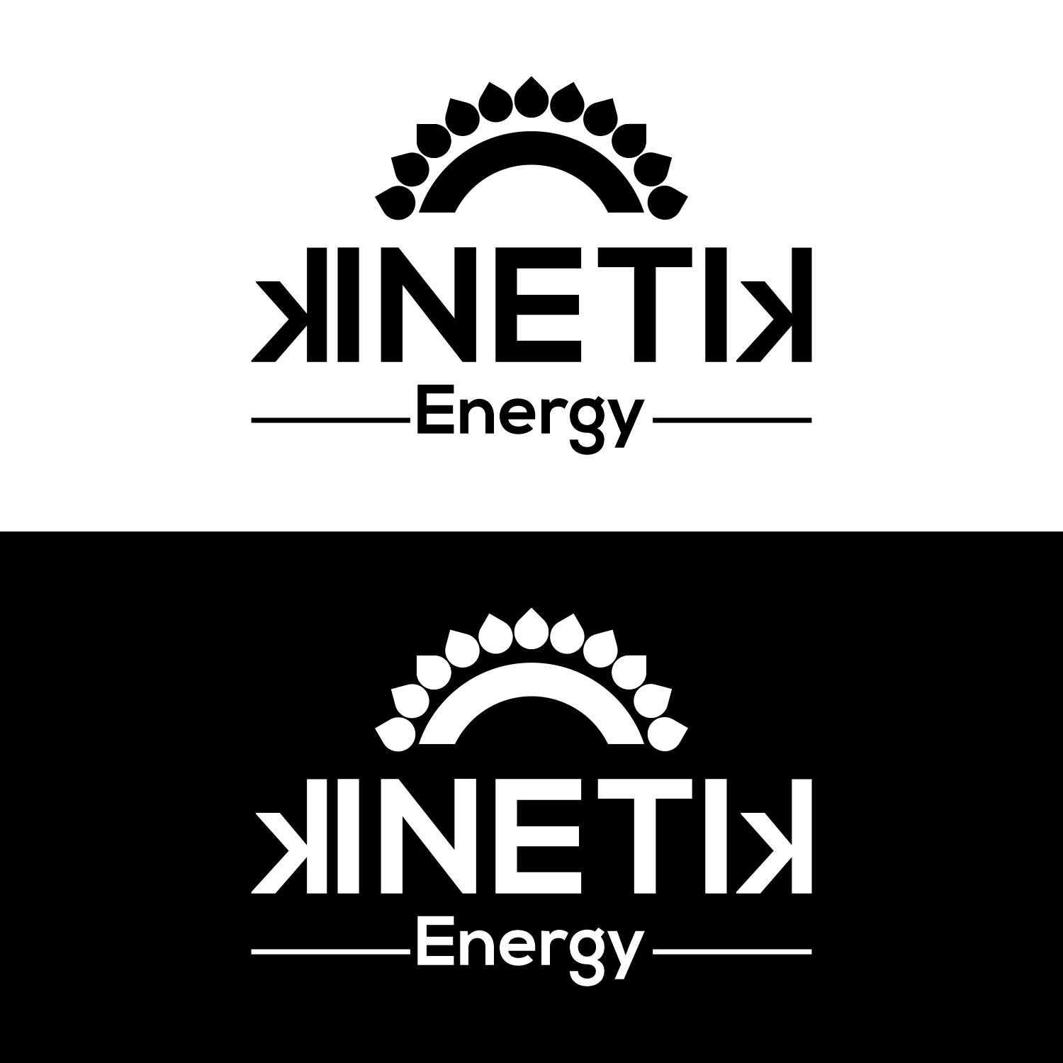 Logo Design by LAMPUNGTENGAH for this project | Design #31984709