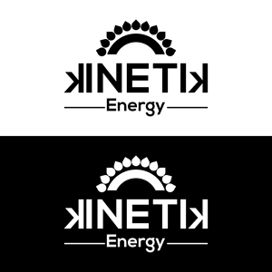 Logo Design by LAMPUNGTENGAH for this project | Design: #31984709
