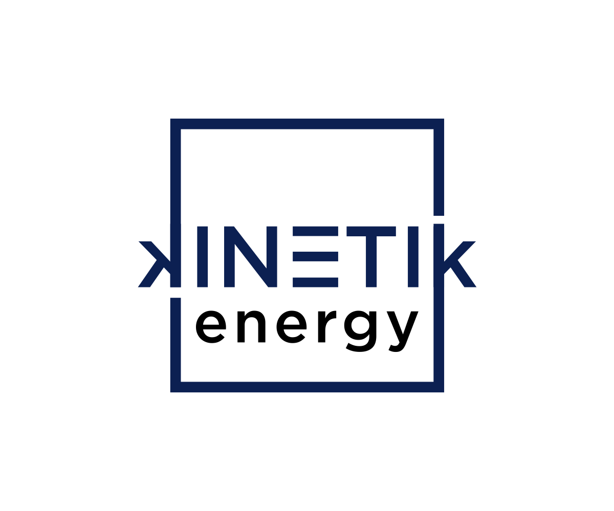 Logo Design by kalongg langgeng jaya for this project | Design #31984048