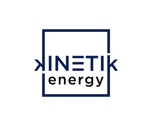 Logo Design by kalongg langgeng jaya for this project | Design: #31984048